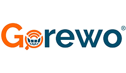 Gorewo Logo