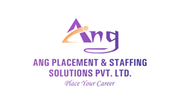 ANG logo