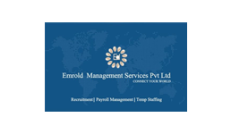 emrald Management Services