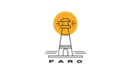 Faro Logo