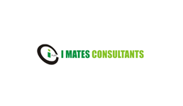 iMates Consultants logo