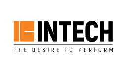 Intech Logo