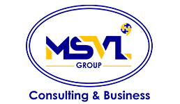 MSVL Logo