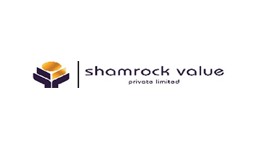 Shamrock Value Logo