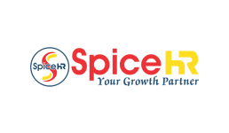 spice HR Logo