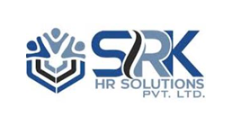 SRK HR Solutions Logo