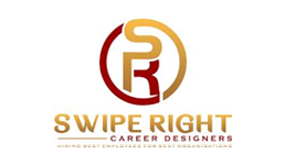 Swipe Right logo